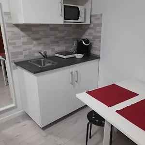 check availability